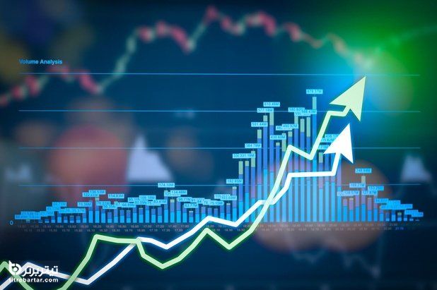 پیش بینی بورس در 28 مرداد