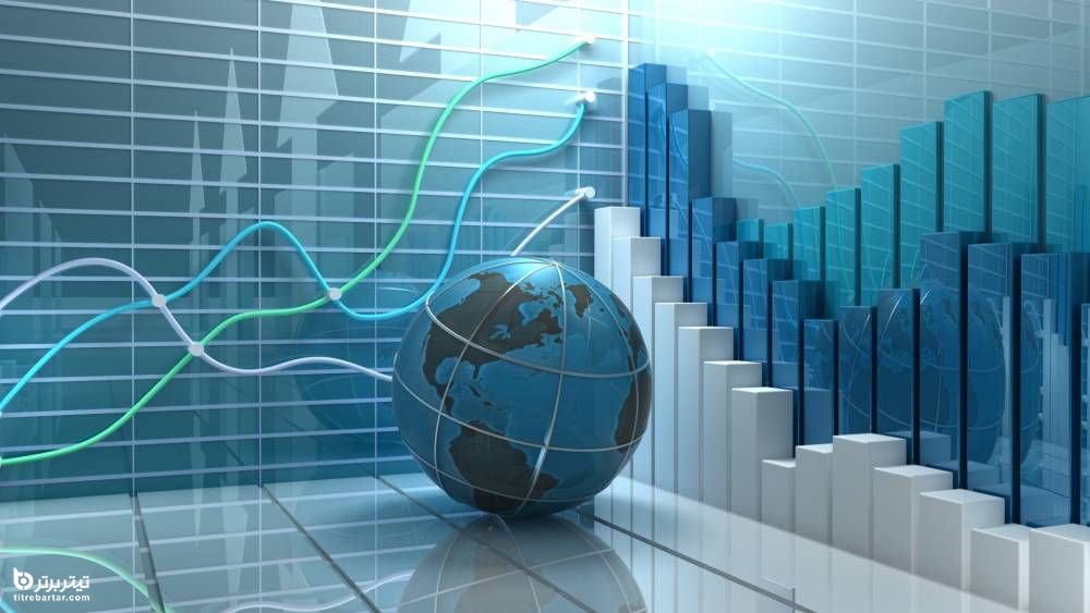 آخرین وضعیت بازار بورس