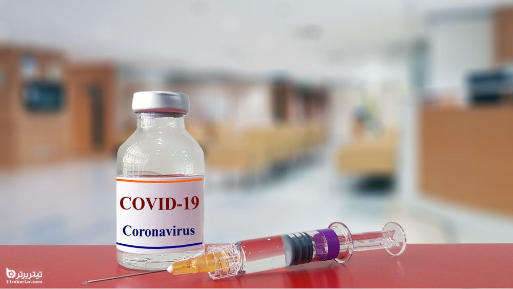 آخرین خبر ها از ثبت واکسن روسیه