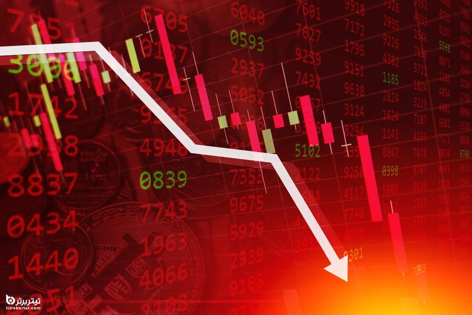 پیش بینی بدبینانه بازار بورس در هفته سوم آذر