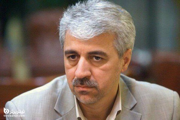 موافقین سید حمید سجادی وزیر پیشنهادی ورزش و جوانان