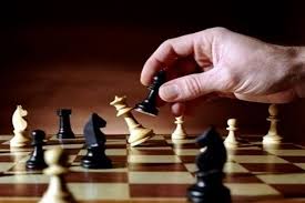 ملاک و معیار انتخاب ترکیب تیم ملی شطرنج چیست؟
