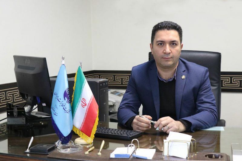 آغاز ثبت نام تلفن ثابت روستایی در استان اصفهان