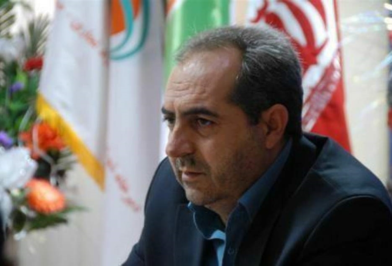 ⁣استاندار قم : پست بانک ایران در توسعه اشتغال پایدار در مناطق روستائی موفق عمل کرده است