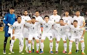 سکان  تیم ملی فوتبال ایران در دستان سرمربی اروپایی