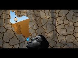 آیا بحران آب در ایران ریشه کن شد؟