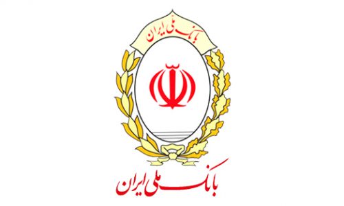 امکان مشارکت در پویش ملی کمک به هموطنان سیل زده با ملی فاند بانک ملی ایران