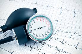 فشار خون بالا عامل اکثر بیماریهاست//راههای طبیعی درمان فشار خون