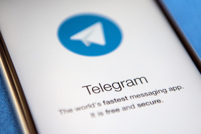 ماجرای فیلترینگ تلگرام و محبوبیت آن