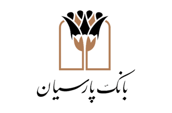 تقدیررییس کمیته امداد امام خمینی (ره) از بانک پارسیان در حمایت و همراهی در ایجاد اشتغال