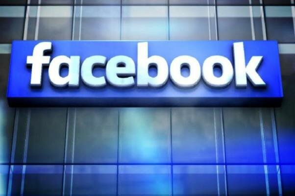 فیس بوک 2.2 میلیارد حساب کاربری جعلی را حذف کرد