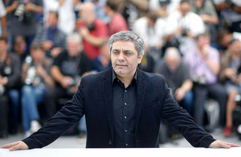حکم سنگین یک کارگردان سینما بخاطر ساخت یک فیلم
