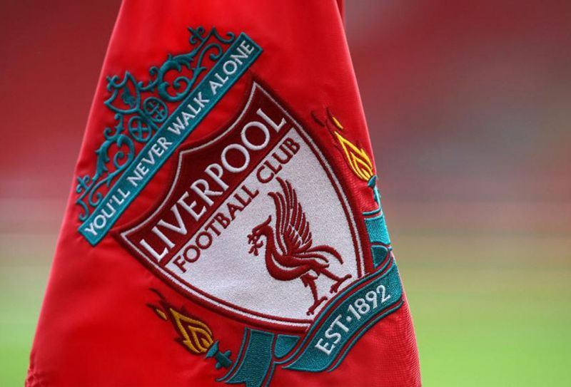 Liverpool Club | لیورپول، پادشاه اروپا افتخار بریتانیا