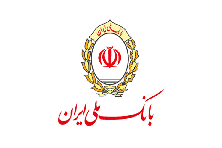 حمایت بانک ملی ایران از بازار مشاغل خانگی و خود اشتغالی
