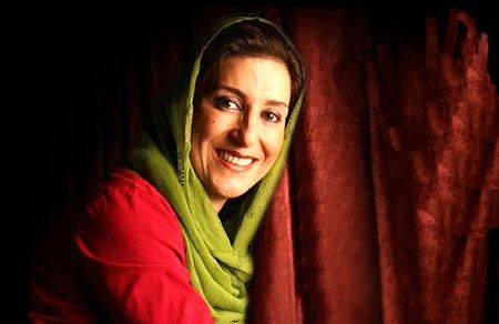 استعفای اجباری بازیگر زن سینمای ایران