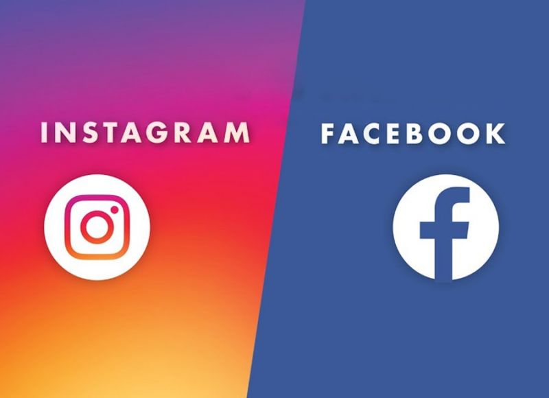 اقدام جدید اینستاگرام و فیس بوک برای کاهش آسیب‌های روانی و حسادت‌های مجازی