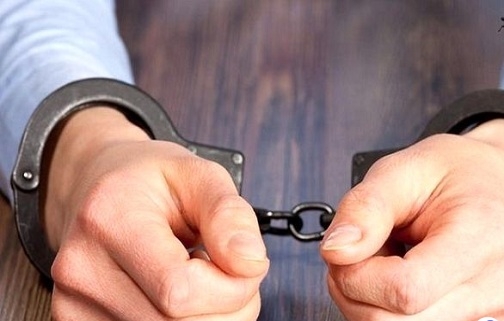 دستگیری دختر 17 ساله به جرم عقیم کردن دوست پسرش