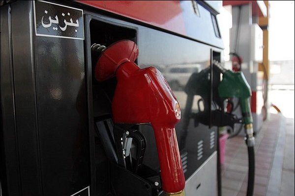آیا قیمت بنزین با سهمیه‌بندی افزایش می‎یابد؟