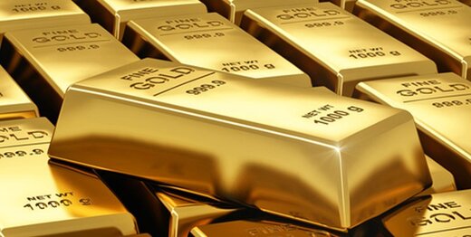 طلا امروز چقدر افزایش قیمت داشت؟
