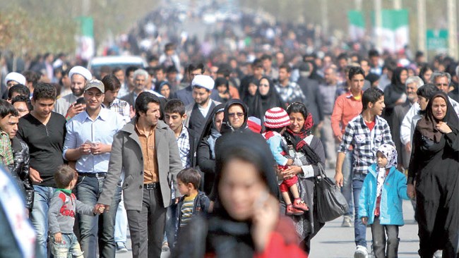 چرا دولت یارانه نقدی خانوارهای ایرانی را حذف کرد؟