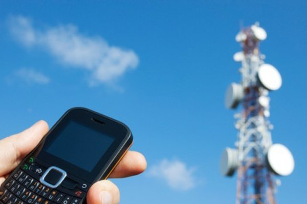 برگردان تلفن های GSM روستایی