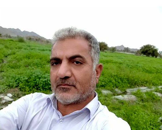 ماجرای قتل شهردار چاه دادخدا کرمان/مقتول معلم بود