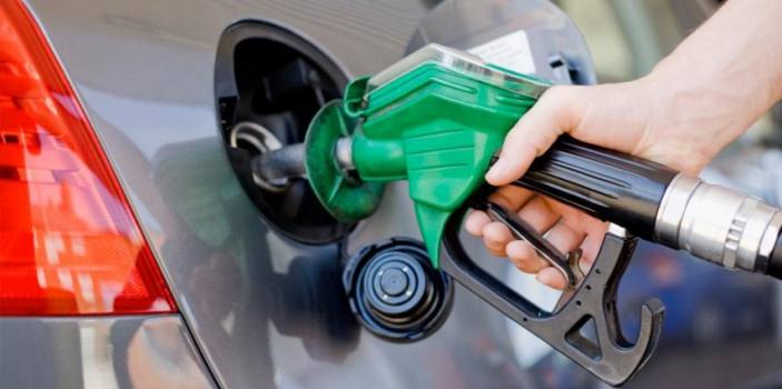 جزییاتی از سناریوهای مختلف برای افزایش قیمت ‌بنزین