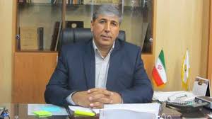 16 میلیون قبض کاغذی در اصفهان حذف شد