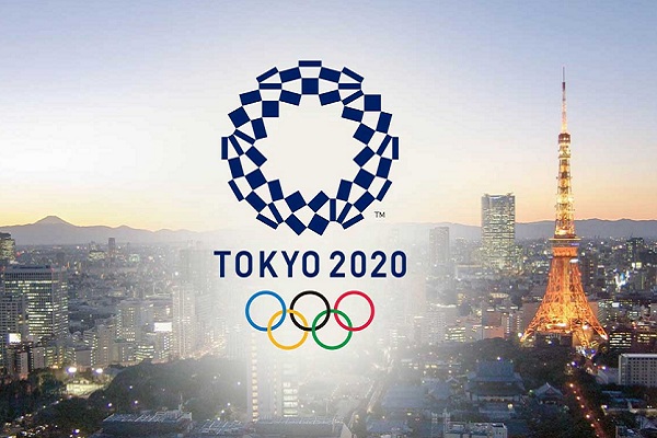 سهم ایران از پارالمپیک ۲۰۲۰ توکیو چقدر است؟