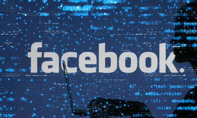 فیس بوک برای انتخابات آمریکا برنامه دارد