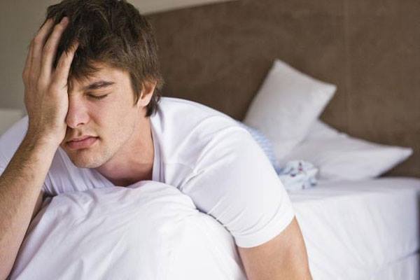 ساده‌ترین راهکارهای درمان بی‌خوابی