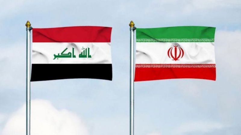 مقصد نهایی بازی ایران - عراق در اربیل خواهد بود؟