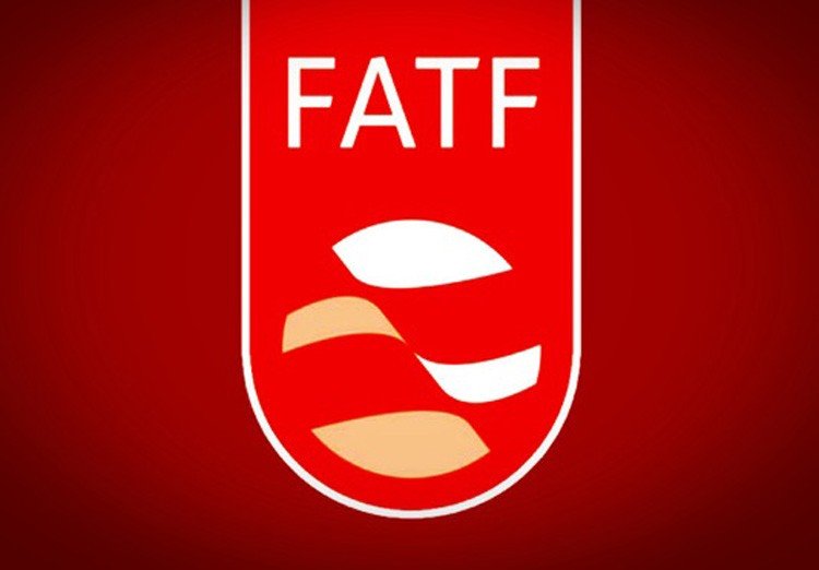 تشریح شرایط اقتصادی ایران با نپیوستن به FATF