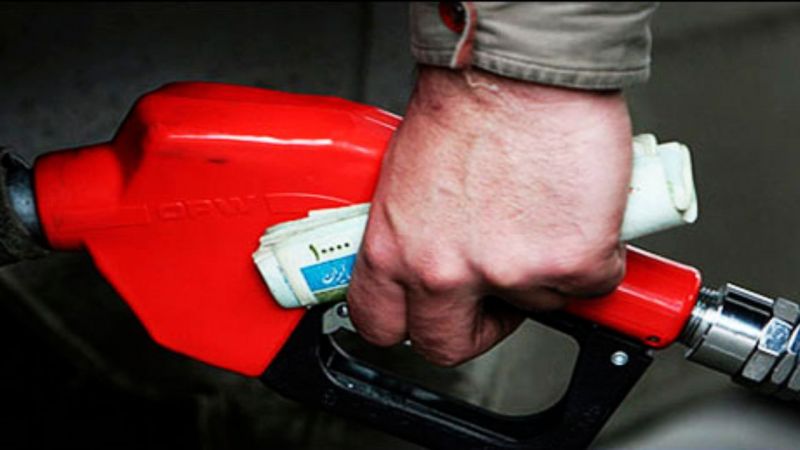 هتریک اشتباهات یارانه بنزین
