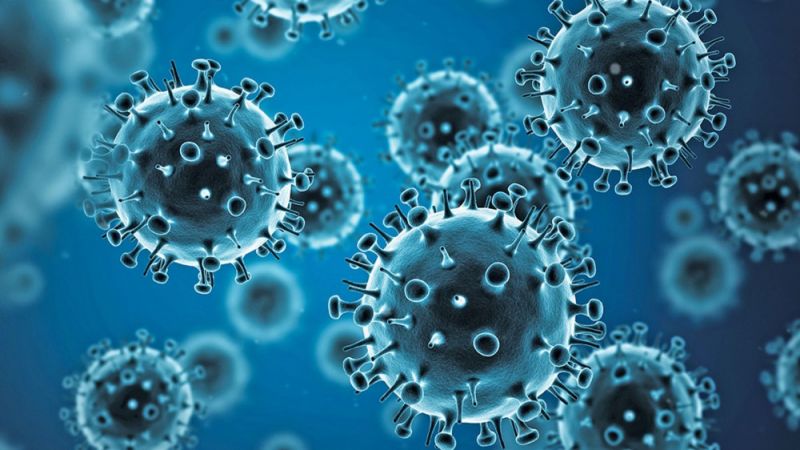 آخرین آمار از شیوع آنفلوآنزا در ایران