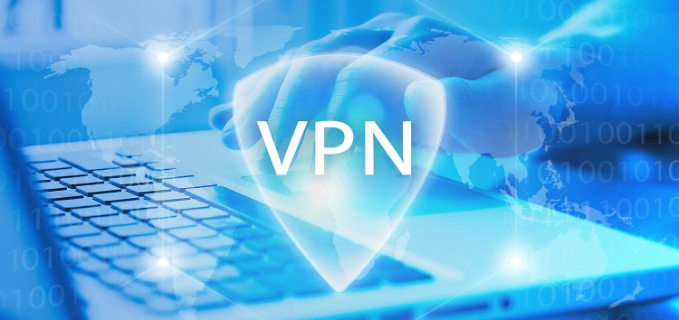 فروش VPN‌ امکان‌پذیر است؟