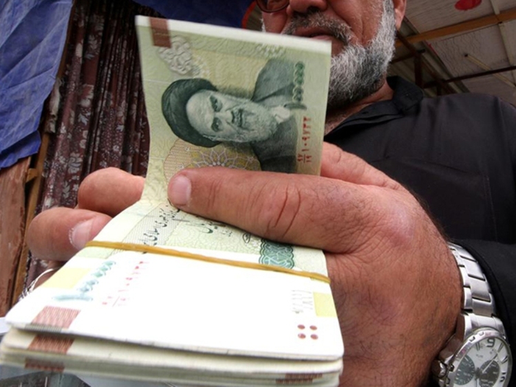 شرط حذف یارانه بنزین خانوارهای ایرانی