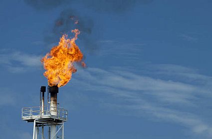 چند درصد جمعیت ایران به گاز طبیعی دسترسی دارند؟