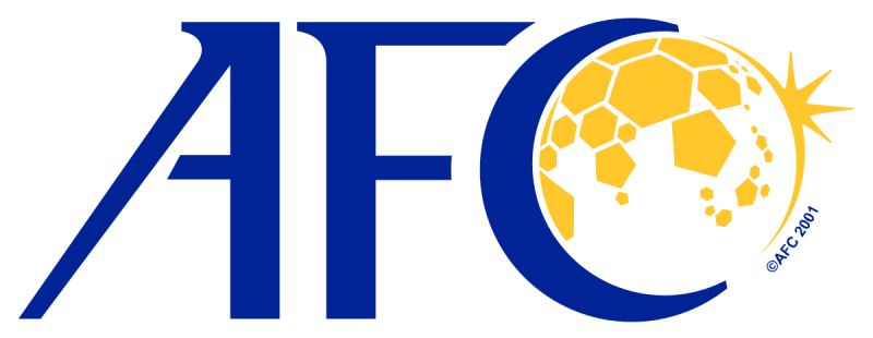 فدراسیون فوتبال ایران توسط AFC جریمه شد