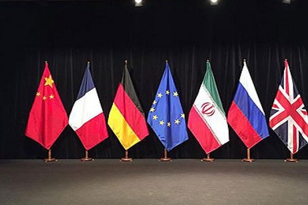 ایران در چه شرایطی گام پنجم کاهش تعهدات را  بر می دارد؟