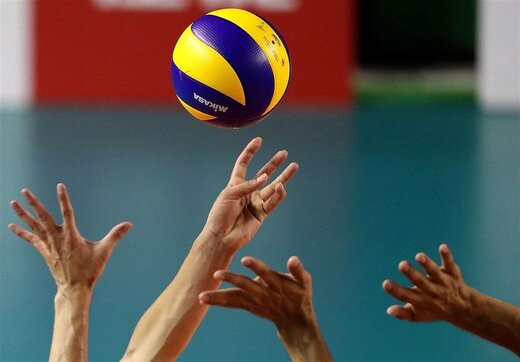 ششمین ورزش محبوب دنیا حالا در ایران به اوج محبوبیت رسیده