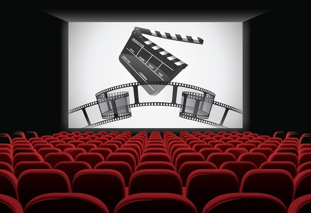 نگاهی به سینمای ایران در هفته ای که گذشت