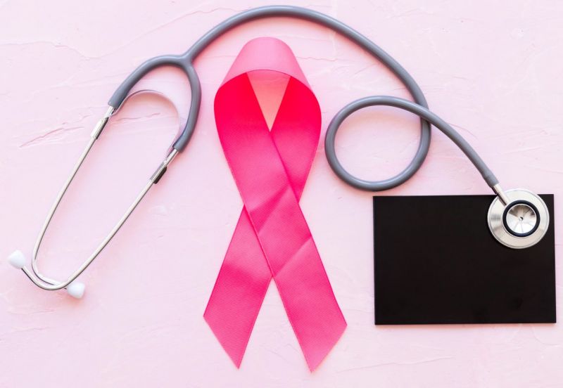قوی ترین دارو برای مهار سرطان پستان چیست؟