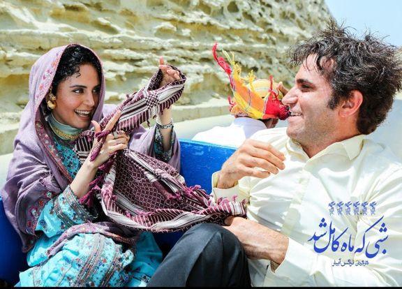 سینمای ایران در آستانه ورشکستگی+جزئیات