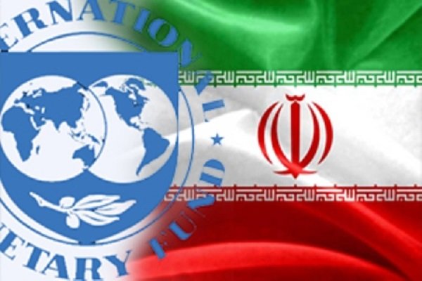 جایگاه اقتصاد ایران در بین اقتصاد جهان