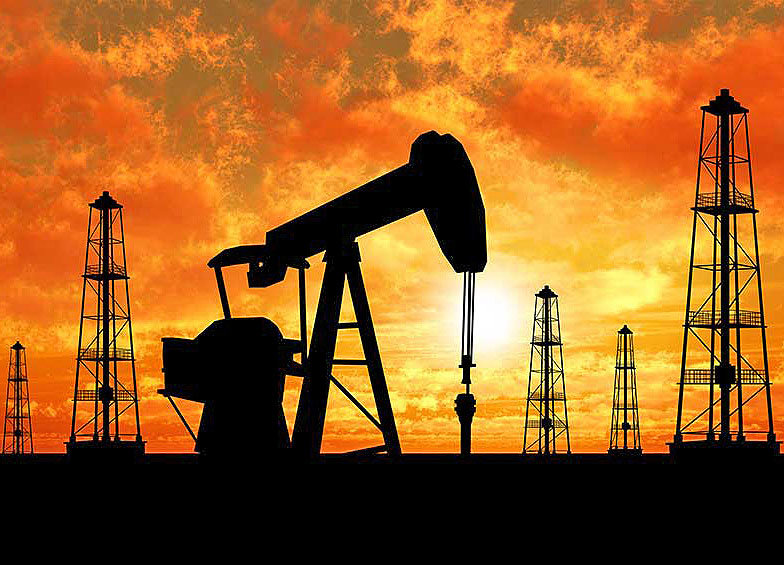 تاثیر تحولات نفتی در بازار اقتصادی ایران