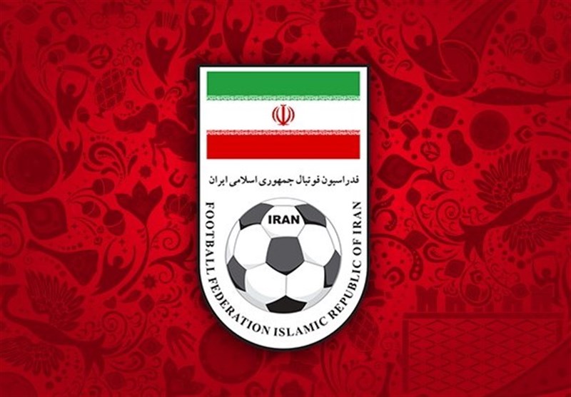 فوتبال ایران در سرگردانی