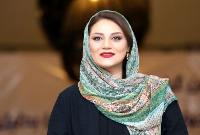 شبنم مقدمی زن هزار چهره سینمای ایران