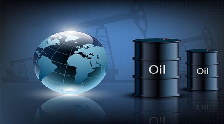 بازار جهانی نفت چه زمانی به ثبات می رسد؟