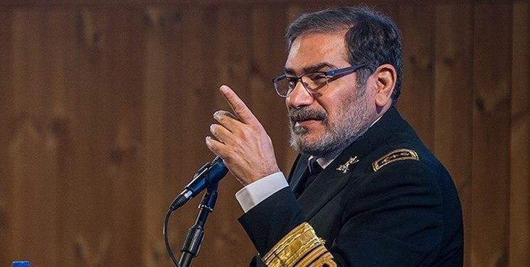 پاسخ ایران به ترور سردار سلیمانی حتما نظامی است
